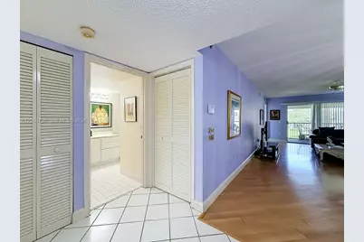 10208 NW 24th Pl #205, Sunrise, FL 33322 - Photo 21