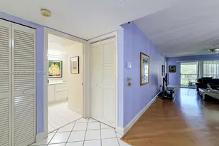 10208 NW 24th Pl, Sunrise, FL 33322 - Photo 21