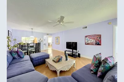 10208 NW 24th Pl #205, Sunrise, FL 33322 - Photo 25