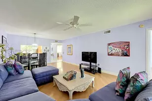 10208 NW 24th Pl, Sunrise, FL 33322 - Photo 25
