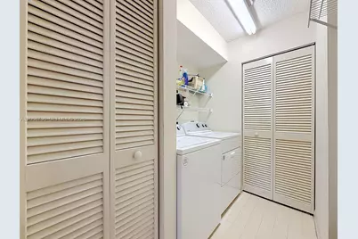 10208 NW 24th Pl #205, Sunrise, FL 33322 - Photo 37