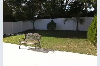818 Garnet Cir, Weston, FL 33326 - Photo 17