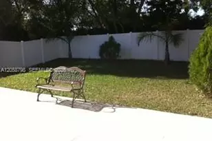 818 Garnet Cir, Weston, FL 33326 - Photo 17