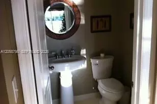 818 Garnet Cir, Weston, FL 33326 - Photo 11