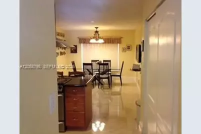 818 Garnet Cir, Weston, FL 33326 - Photo 5