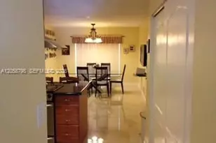 818 Garnet Cir, Weston, FL 33326 - Photo 5