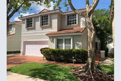 818 Garnet Cir, Weston, FL 33326 - Photo 1