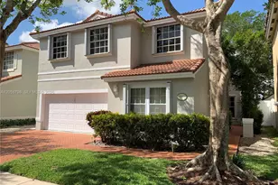 818 Garnet Cir, Weston, FL 33326 - Photo 1