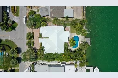 621 N Mashta Drive, Key Biscayne, FL 33149 - Photo 33