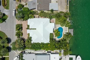 621 N Mashta Dr, Key Biscayne, FL 33149 - Photo 33