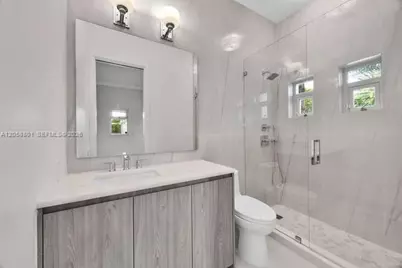 621 N Mashta Drive, Key Biscayne, FL 33149 - Photo 25