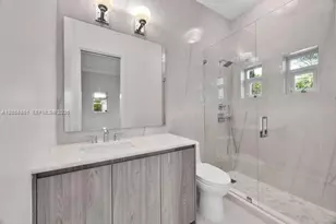 621 N Mashta Dr, Key Biscayne, FL 33149 - Photo 25