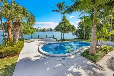 621 N Mashta Drive, Key Biscayne, FL 33149 - Photo 29