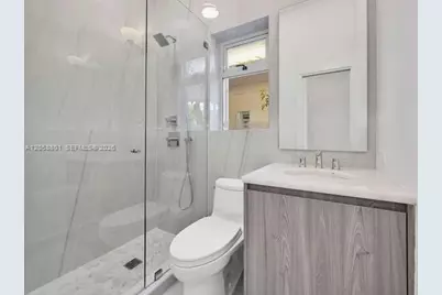621 N Mashta Drive, Key Biscayne, FL 33149 - Photo 13