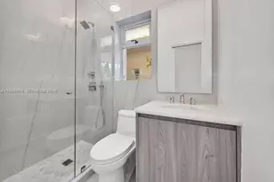 621 N Mashta Dr, Key Biscayne, FL 33149 - Photo 13