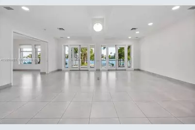 621 N Mashta Drive, Key Biscayne, FL 33149 - Photo 7