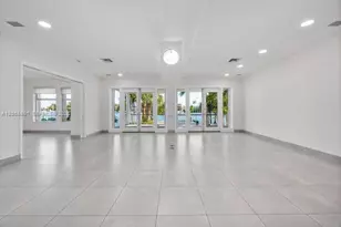 621 N Mashta Dr, Key Biscayne, FL 33149 - Photo 7