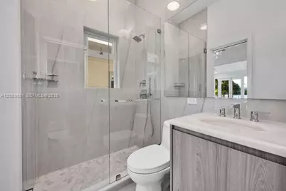 621 N Mashta Drive, Key Biscayne, FL 33149 - Photo 23