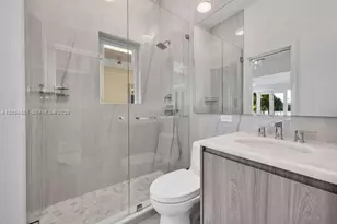 621 N Mashta Dr, Key Biscayne, FL 33149 - Photo 23