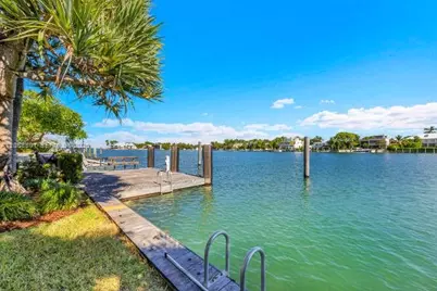 621 N Mashta Drive, Key Biscayne, FL 33149 - Photo 31