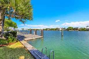621 N Mashta Dr, Key Biscayne, FL 33149 - Photo 31