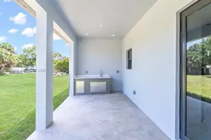 3619 Randall Blvd, Naples, FL 34120 - Photo 9