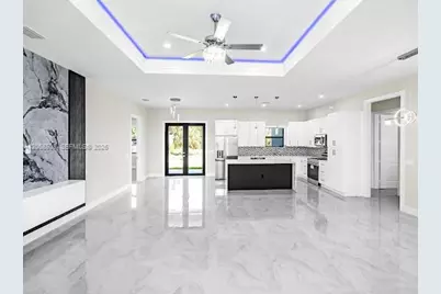 3619 Randall Blvd, Naples, FL 34120 - Photo 39