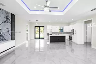 3619 Randall Blvd, Naples, FL 34120 - Photo 39