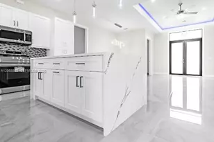 3619 Randall Blvd, Naples, FL 34120 - Photo 33