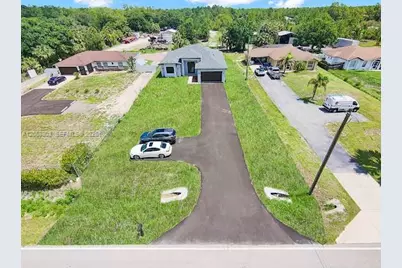 3619 Randall Blvd, Naples, FL 34120 - Photo 5