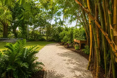 948 NW 9th Ct, Homestead, FL 33030 - Photo 21