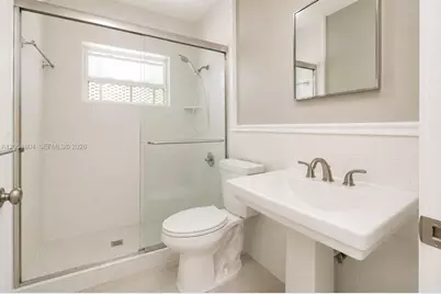 948 NW 9th Ct, Homestead, FL 33030 - Photo 17