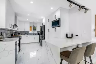 3204 Robbins Rd, Pompano Beach, FL 33062 - Photo 3