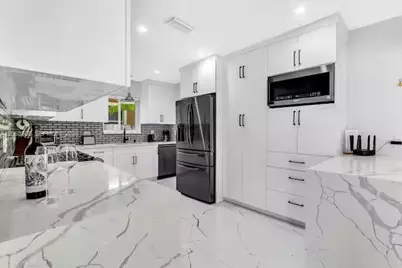 3204 Robbins Rd, Pompano Beach, FL 33062 - Photo 5