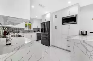 3204 Robbins Rd, Pompano Beach, FL 33062 - Photo 5