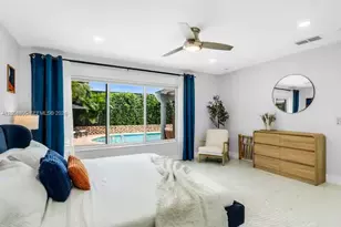3204 Robbins Rd, Pompano Beach, FL 33062 - Photo 9