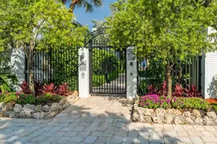 3204 Robbins Rd, Pompano Beach, FL 33062 - Photo 19