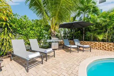 3204 Robbins Rd, Pompano Beach, FL 33062 - Photo 15