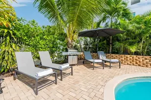 3204 Robbins Rd, Pompano Beach, FL 33062 - Photo 15