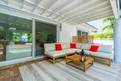 3204 Robbins Rd, Pompano Beach, FL 33062 - Photo 17