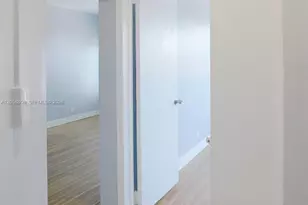 717 Espanola Way, Miami Beach, FL 33139 - Photo 21