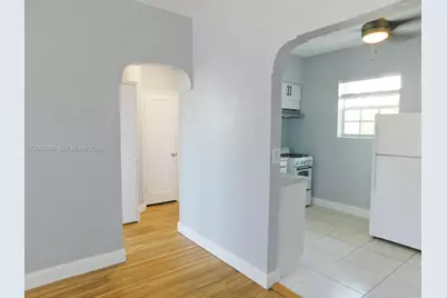 717 Espanola Way #201, Miami Beach, FL 33139 - Photo 13