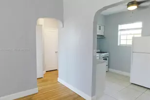717 Espanola Way, Miami Beach, FL 33139 - Photo 13
