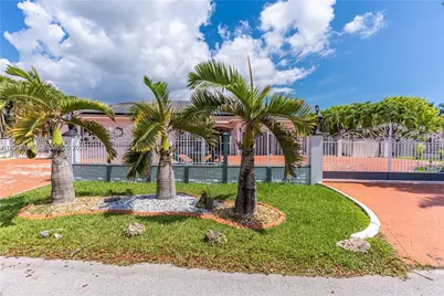 12969 SW 220th Ter, Miami, FL 33170 - Photo 47