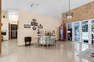 12969 SW 220th Terrace, Miami, FL 33170 - Photo 5
