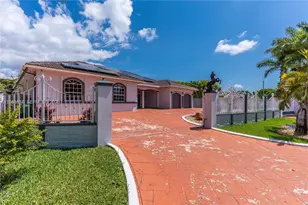 12969 SW 220th Terrace, Miami, FL 33170 - Photo 45