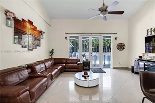 12969 SW 220th Terrace, Miami, FL 33170 - Photo 13
