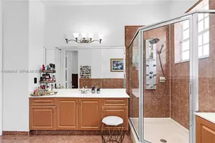 12969 SW 220th Terrace, Miami, FL 33170 - Photo 19
