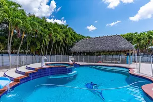 12969 SW 220th Terrace, Miami, FL 33170 - Photo 39