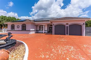 12969 SW 220th Terrace, Miami, FL 33170 - Photo 3